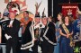 Thumbs/tn_Winterfeest 2025 312.jpg